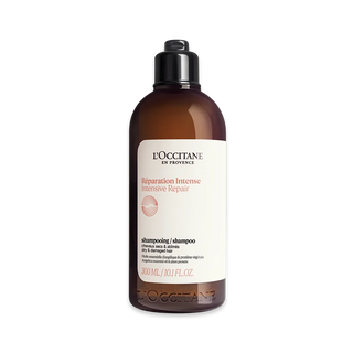 Shampoo Repara&ccedil;&atilde;o Intensiva Aromacologia